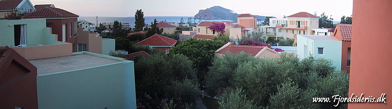 Kreta 002.JPG